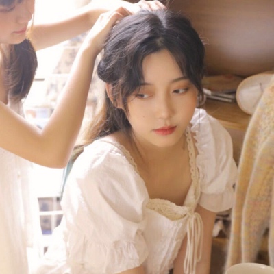 Furry绘画笔刷实用运用福瑞群