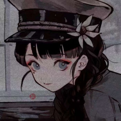 Furry写实风格绘画技巧Furry群