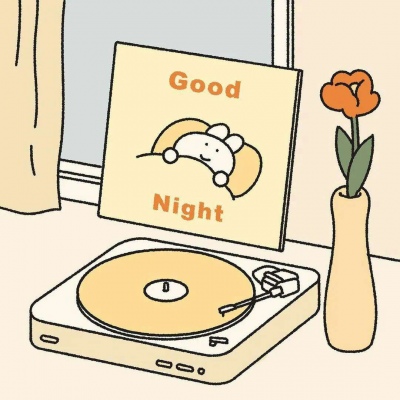 Furry兽设设计技巧福瑞交流群