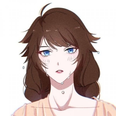 浪卡子FurryQQ群介绍