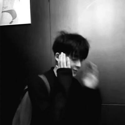 兽设简约风格设计福瑞交流群