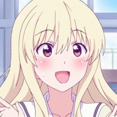 Furry萌系风格设计技巧FurryQQ群